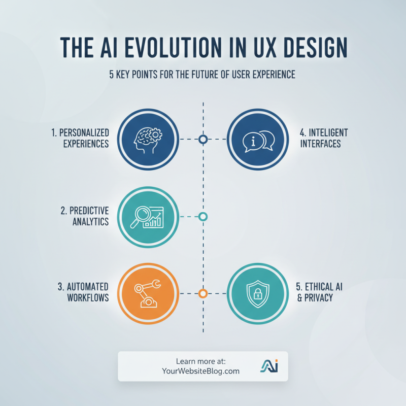 2026 Best Fireproof Synthetic Thatch Features and Benefits?