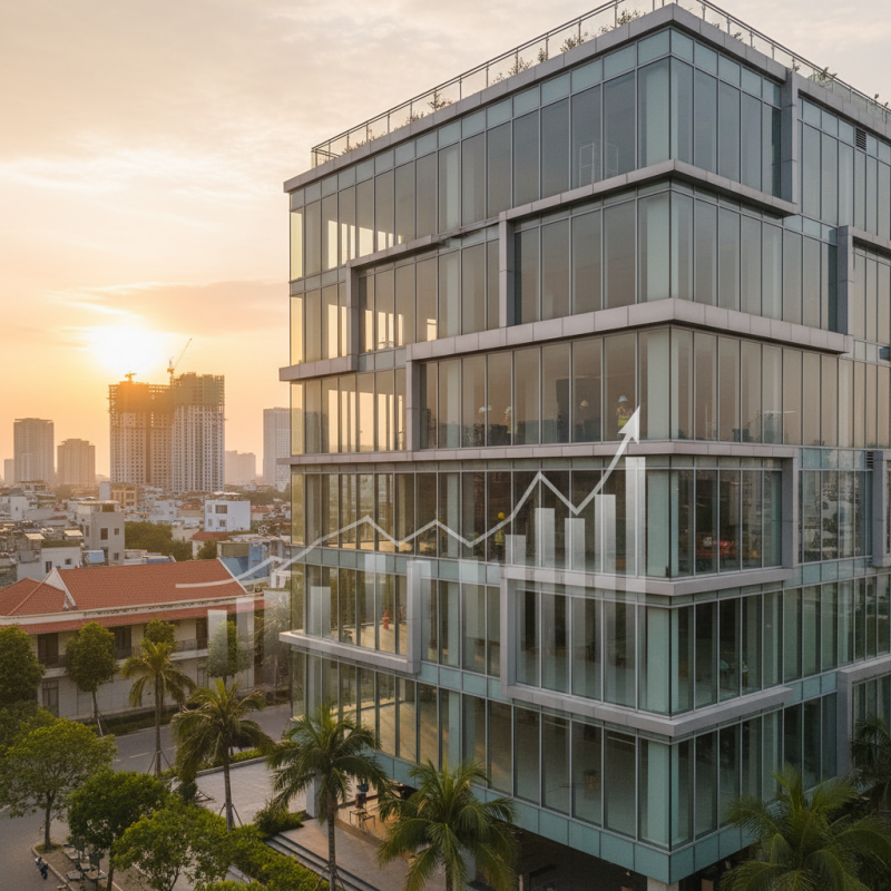 2026 Best Aluminum Door Window Manufacturers in Vietnam?