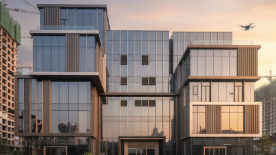 Top Aluminum Door Window Manufacturers in Vietnam 2026?