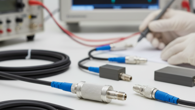 How to Use a Coaxial Attenuator for Your Network Needs?