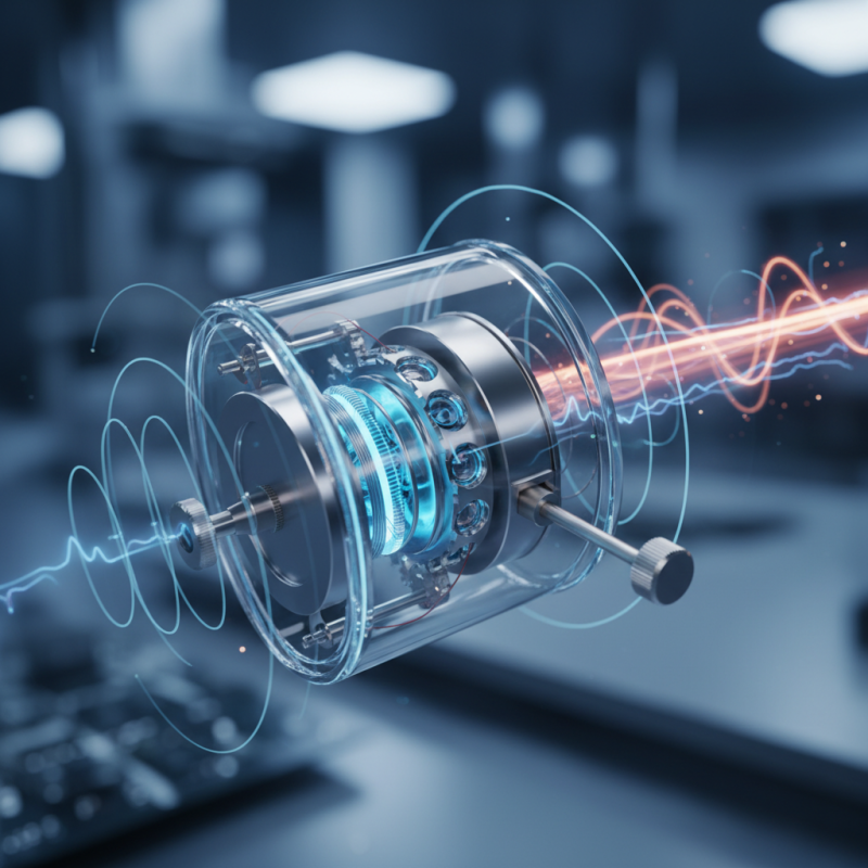 What is a Position Sensor and How Does it Work?