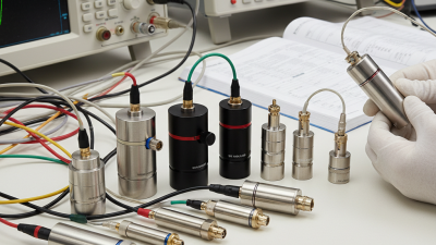 2026 How to Choose the Best Coaxial Attenuator for Your Needs?