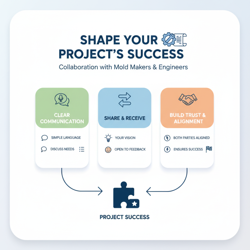 Top 10 Best Injection Mold Design Tips for Beginners?