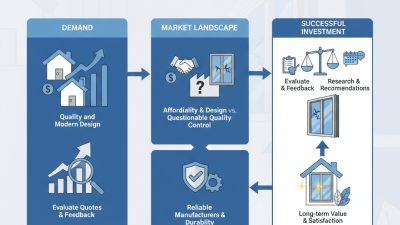 Best Aluminum Door Window Manufacturer in Philippines 2026?