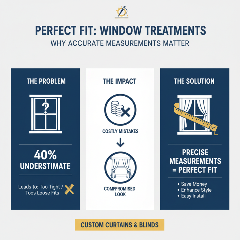 10 Essential Tips for Choosing Custom Fabric Window Treatments?