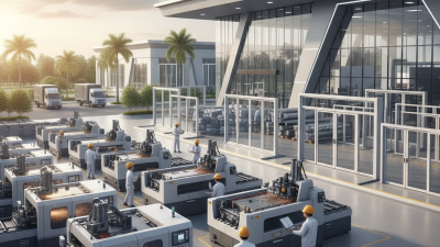 Best Aluminum Door Window Manufacturers in Vietnam 2026?