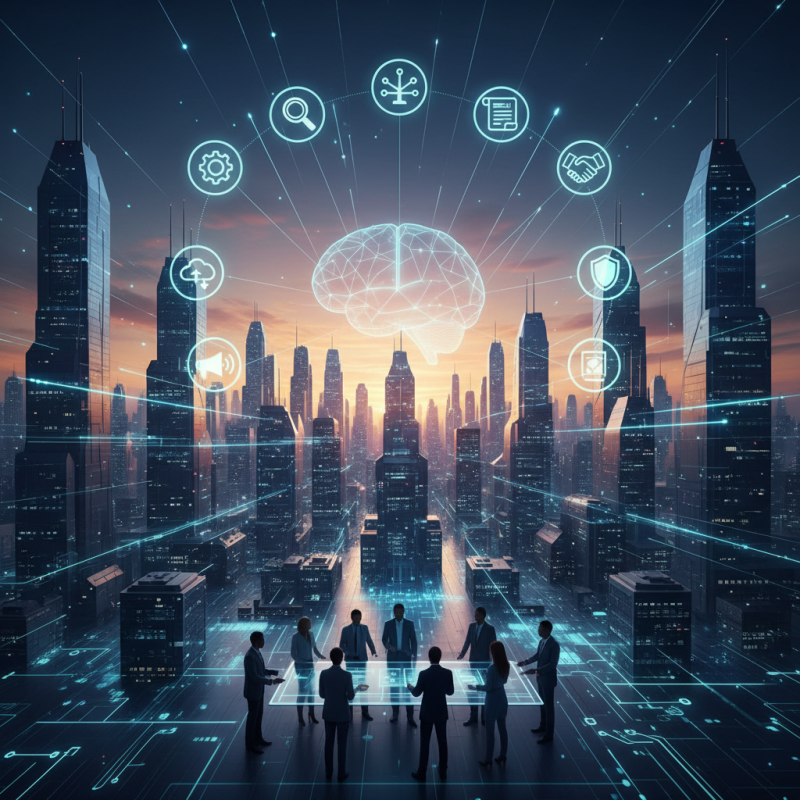 10 Essential Tips for Understanding System Architecture?