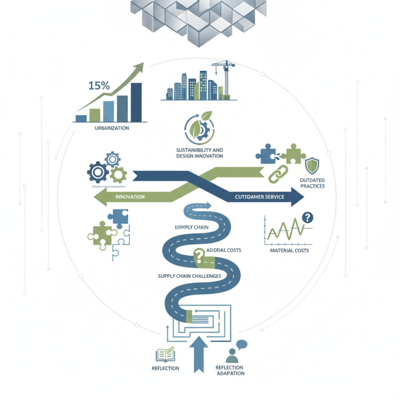 Best Aluminum Door Window Manufacturers in Vietnam 2026?