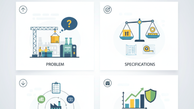 2026 How to Choose the Right Overhead Jib Crane?