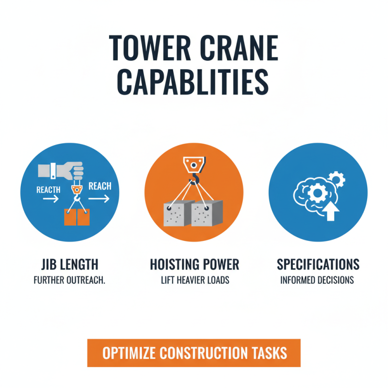 How to Operate a Zoomlion Used Tower Crane Effectively?