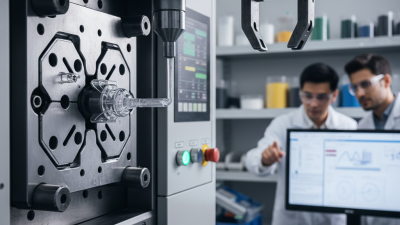 10 Essential Tips for Precision Injection Success