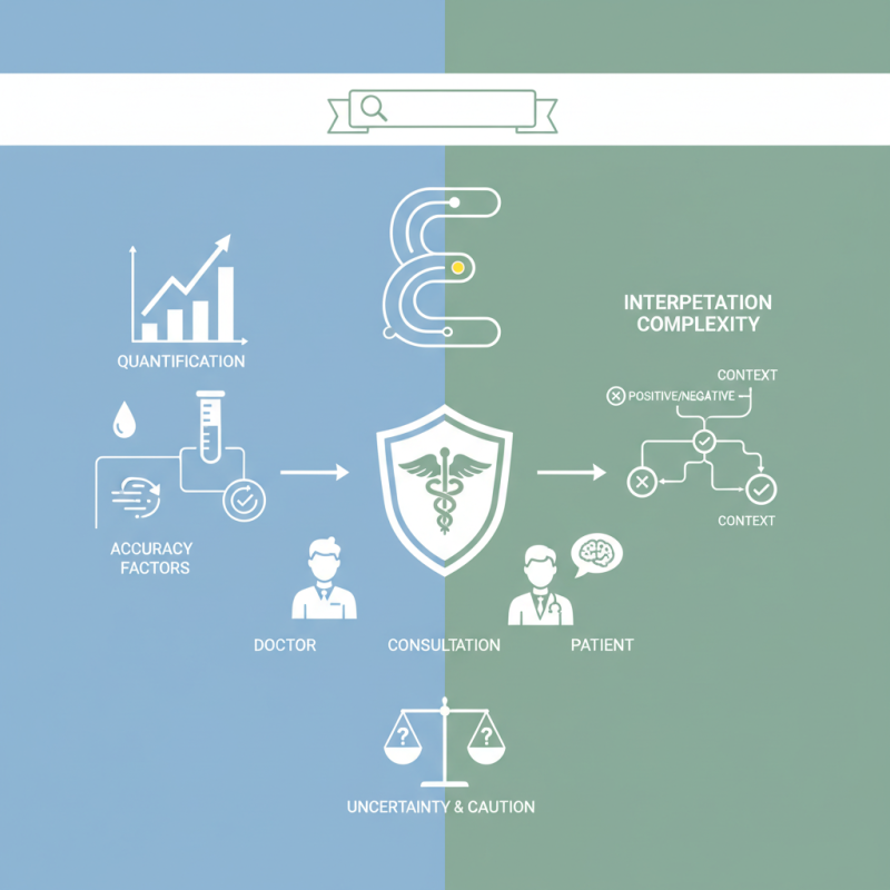 How to Understand and Interpret Your Elisa Test Results?
