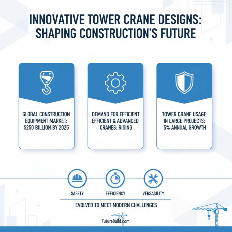 Best Tower Cranes Pictures You Need to See Now?