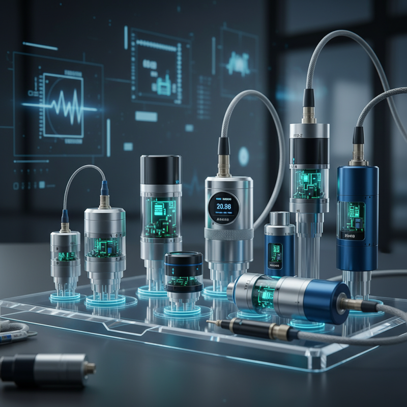 2026 Best Coaxial Attenuator Options to Enhance Signal Quality?