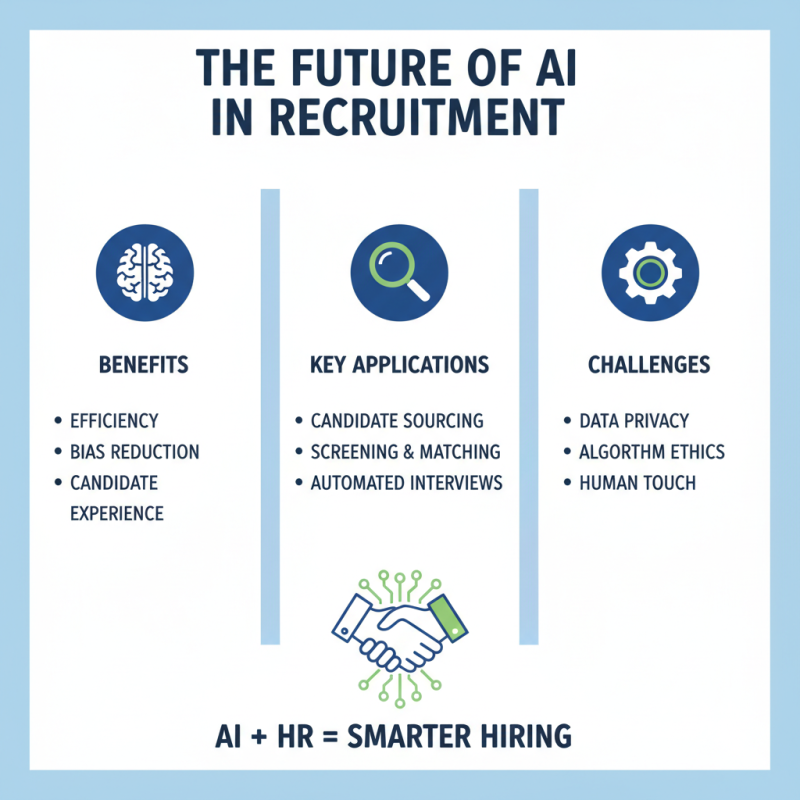 Top 10 Aluminum Section Profiles You Need to Know?
