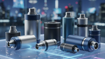 Understanding Coaxial Attenuators and Their Top Applications in 2026?