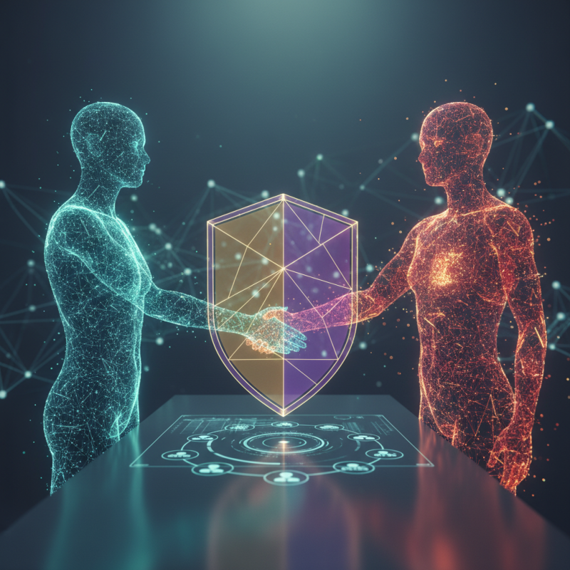 Digital Tips on How to Handle People Who Don't Toy With You?