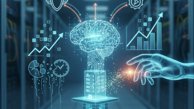 What is Top Web Hosting and How Does It Benefit Your Website?