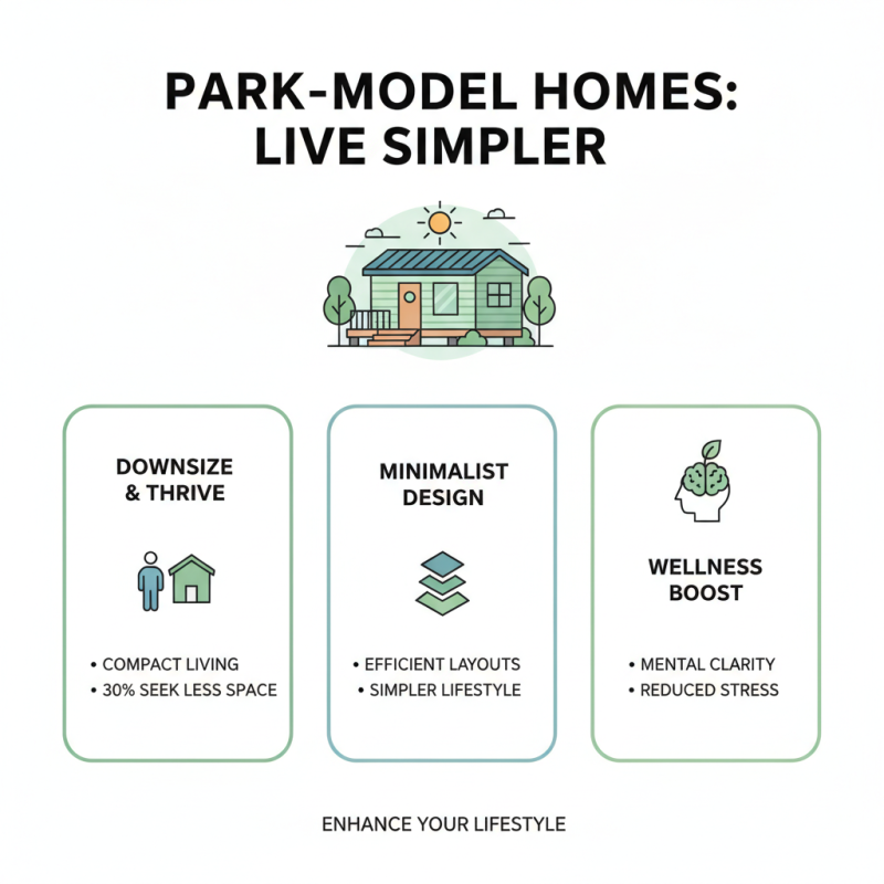 Top 10 Park Model Homes You Need to Know About?