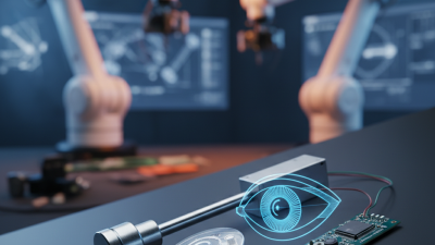 What is a Position Sensor and How Does It Work?