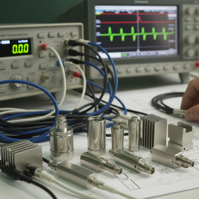 Coaxial Attenuator Top Tips for Optimal Signal Quality?