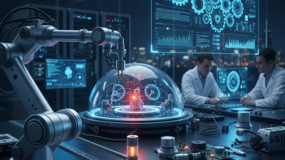 What is a Position Sensor and How Does it Work?