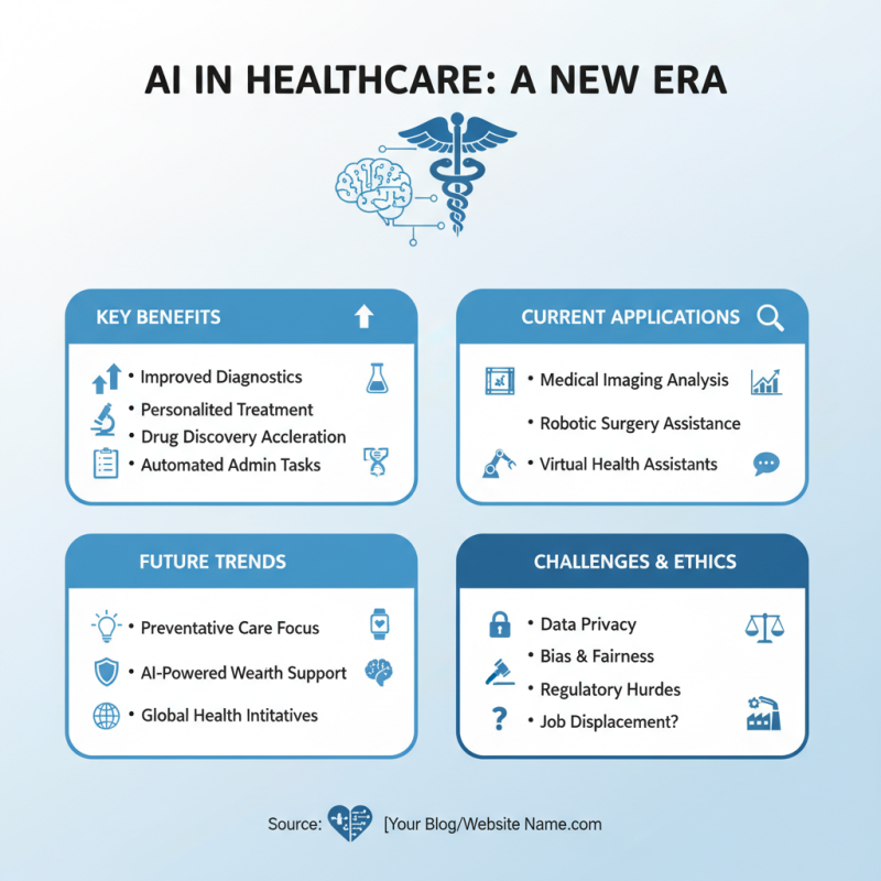 What is Shipping Container Fabrication and How Does it Work?