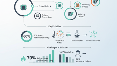 2026 How to Optimize Smt Reflow Process for Better Quality Results?