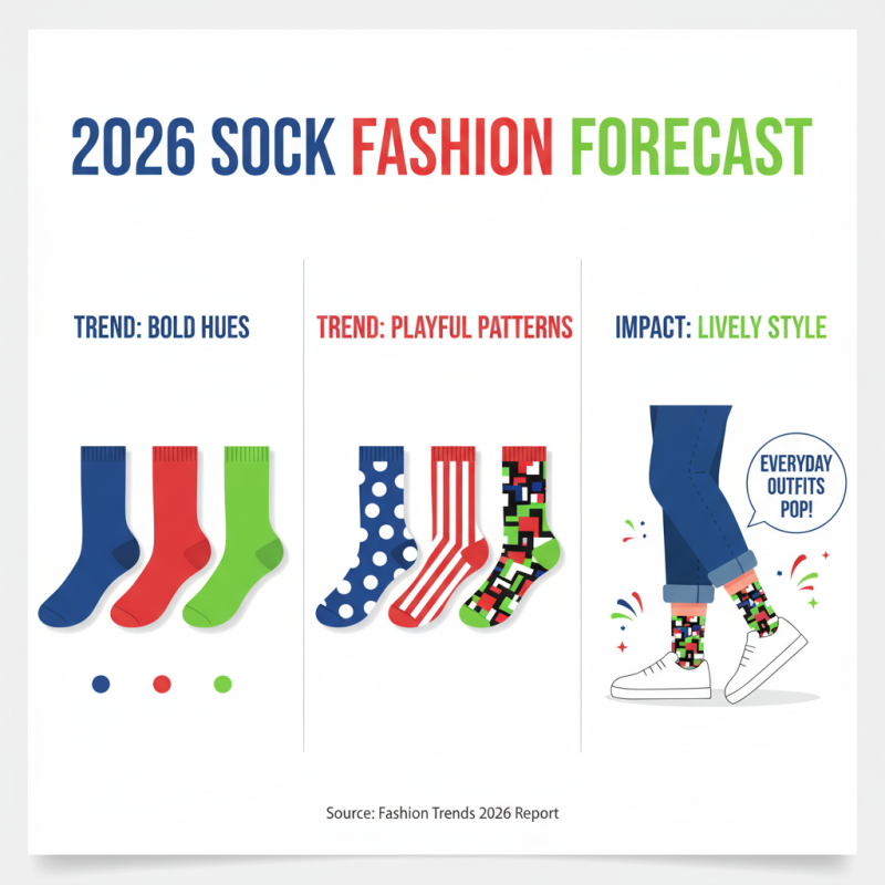 2026 Top Nylon Socks Styles You Should Know About?