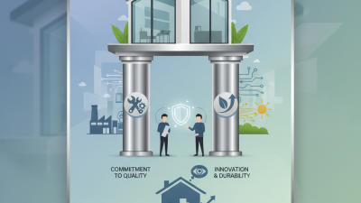 Why Choose an Aluminum Door Window Manufacturer in Vietnam?