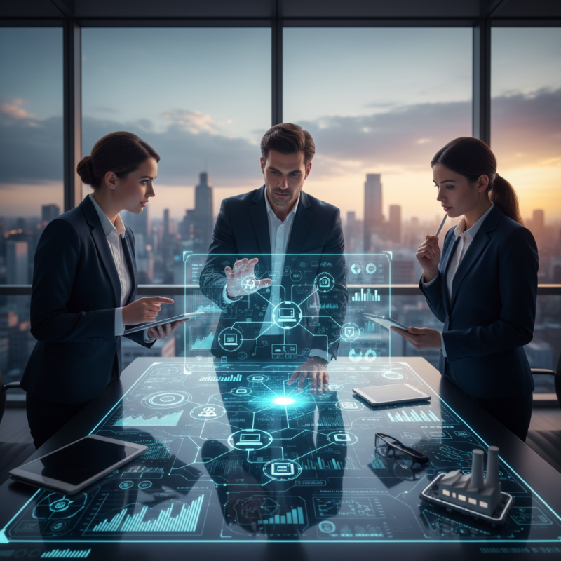 How to Choose the Best Professional Tools for Your Business Needs?