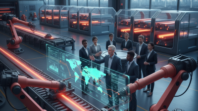 2026 How to Ensure a Steady Steel Supply for Your Business Needs?