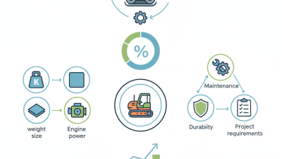 2026 Best Reversible Compactor Reviews and Buying Guide?