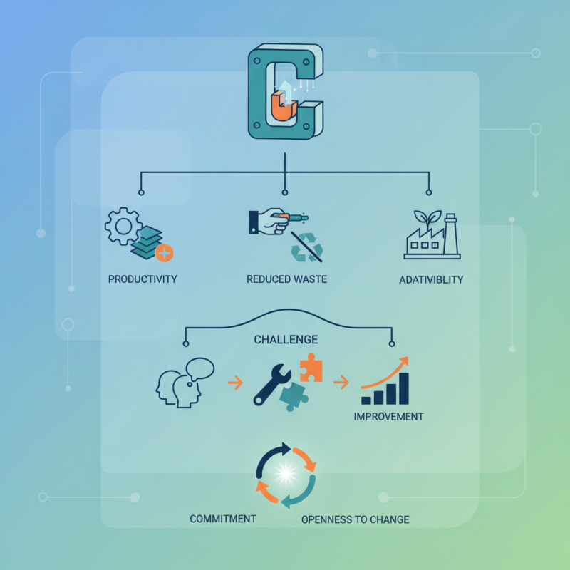 How to Use Mould Inserts for Better Manufacturing Efficiency?