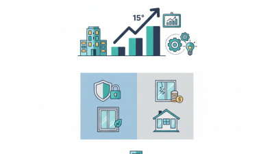 What is the Best Aluminum Door Window Manufacturer in Vietnam?
