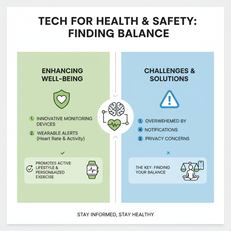 Why is Technology Equipment Essential for Modern Life?