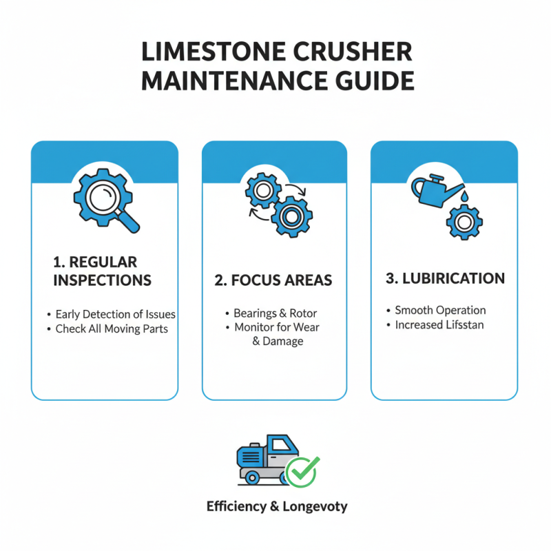 Essential Tips for Choosing the Right Limestone Crusher?