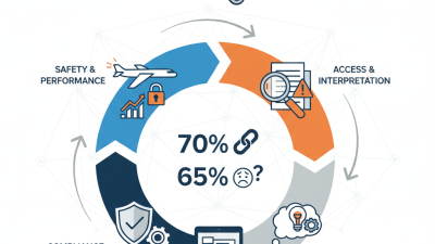 How to Access and Understand Service Bulletins Effectively?