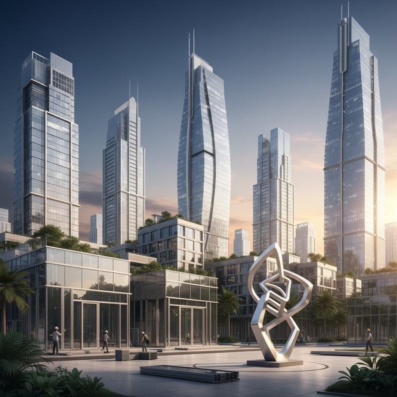 Top 10 Aluminum Door Window Manufacturers in Vietnam 2026?