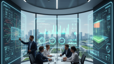 2026 How to Optimize Bacnet Control Systems for Efficient Building Management?