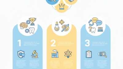 Top Tips for Choosing Sunflower Dental Lab Services?