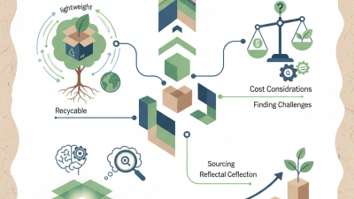 2026 Best Paper Board Packaging Solutions for Sustainable Business Growth?