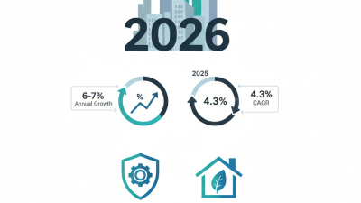 Top 10 Aluminum Door Window Manufacturers in Vietnam 2026?