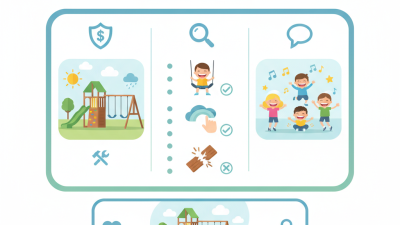 2026 Top Vinyl Playground Set Reviews and Buying Guide?