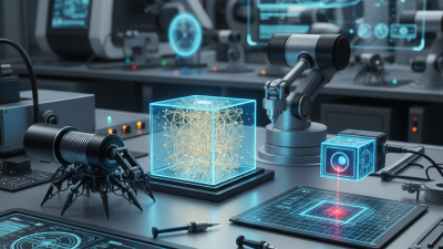 Best Position Sensors in 2026 What You Need to Know