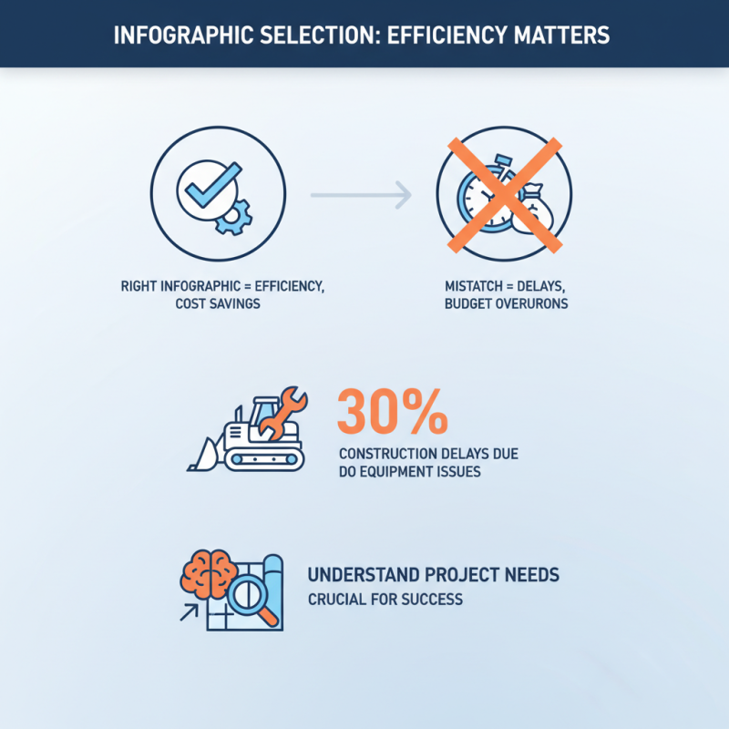 2026 How to Use Boom Cylinder Effectively in Your Projects?