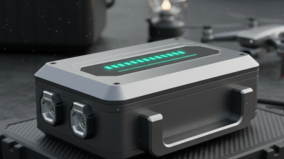 2026 Best 12v Battery Pack Features and Benefits Explained