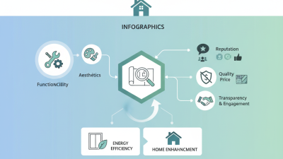 How to Choose the Best Aluminum Door Window Manufacturer in Philippines?