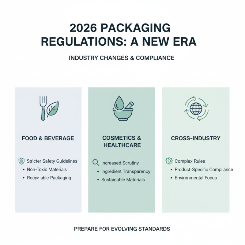 2026 Best Quality Packaging Solutions for Businesses?