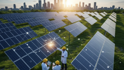 2026 Best Photovoltaic Module Options to Consider?